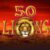 50 Lions Pokie Review