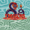 5 Dragons Slot Review