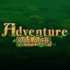 Adventure Palace Pokie Review