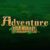 Adventure Palace Pokie Review