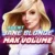 Agent Jane Blonde Pokie Review