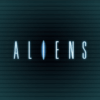 Aliens Pokie Review