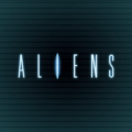 Aliens Pokie Review
