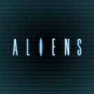 Aliens Pokie Review