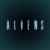 Aliens Pokie Review
