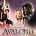 Avalon II Pokie Review