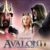Avalon II Pokie Review