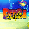 Beach Life Pokie Review