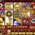Belle Rock Pokie Review