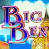 Big Ben Pokie Review