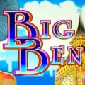 Big Ben Pokie Review
