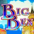 Big Ben Pokie Review