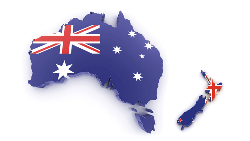 Online Pokies Australia