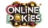 Pokies Casino Australia: Thrilling Online playing backdrop