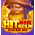Hit More Gold! slot review