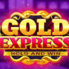 Gold Express Slot Review