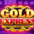 Gold Express Slot Review