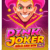 Pink Joker: Hold and Win slot review