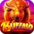 Buffalo Pokie Review