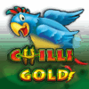 Chilli Gold Pokie Review