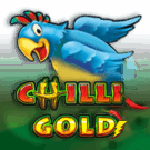 Chilli Gold Pokie Review