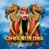 Choy Sun Doa Pokie Review
