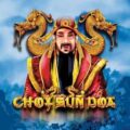 Choy Sun Doa Pokie Review