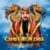 Choy Sun Doa Pokie Review