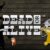 Dead Or Alive Pokie Review
