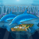 Dolphin Treasure Pokie Review