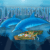 Dolphin Treasure Pokie Review