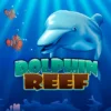 Dolphin Reef Pokie Review