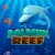 Dolphin Reef Pokie Review