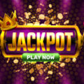 Everybody’s Jackpot Pokie Review
