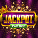 Everybody’s Jackpot Pokie Review