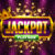 Everybody’s Jackpot Pokie Review
