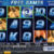 Fantastic Four Pokie Review