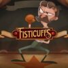 Fisticuffs Pokie Review