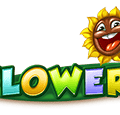 Flowers Pokie Review