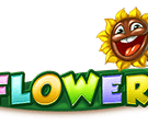 Flowers Pokie Review