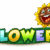 Flowers Pokie Review