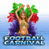 Football Carnival Pokie Review