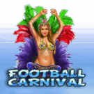 Football Carnival Pokie Review