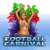 Football Carnival Pokie Review
