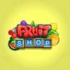Fruit Shop Pokie Review