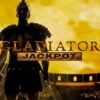 Gladiator Jackpot Pokie Review