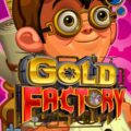Gold Factory Pokie Review
