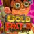 Gold Factory Pokie Review