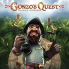 Gonzo’s Quest Pokie Review
