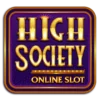 High Society Pokie Review